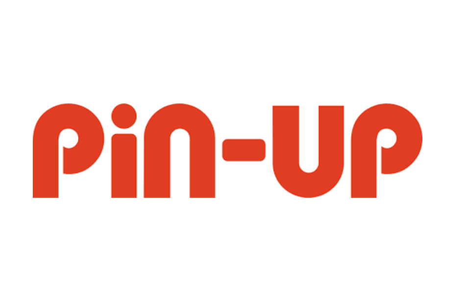 Pinup casino